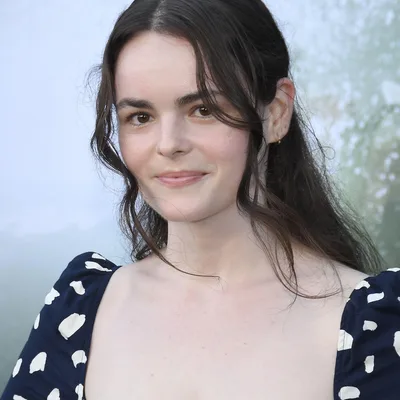 Micaela Wittman